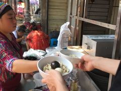 -清真·宏顺祥卤汁凉粉(大皮院店)