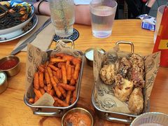 -IL TEATRO 精品意大利餐厅