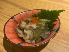 -大和食乐·鲜和牛酸汤火锅(环宇荟店)