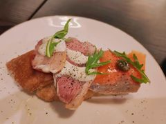 -瑞食酒馆 La Taverne Suisse