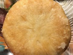 -芸山季·云南山珍菌火锅(南翔印象城MEGA店)