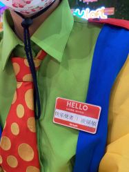 -宝燕乐园(闵行旗舰店)