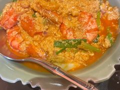 -Sala Thai Restaurant