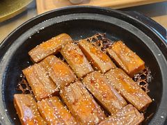 -鸿运楼·舌尖上的徽菜