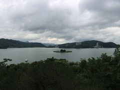 -金盆阿嬷香菇茶叶蛋(玄光店)