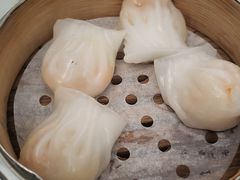 -浅深(世茂滨江精品店)
