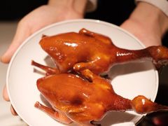 -炳胜私厨(万象前海店)