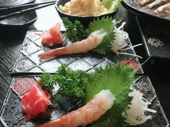 -春草居酒屋·晴子の店