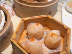 -陶陶居酒家(SM二期购物广场店)
