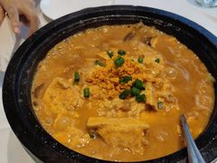 -谷语中餐厅