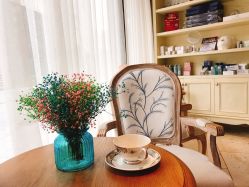 -海茱雅科技健康美容