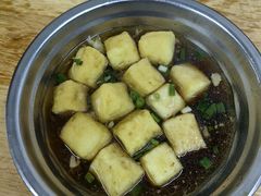 -守英猪脏粉(仓桥街店)