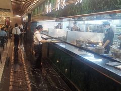 -大鸽饭(体育西路店)