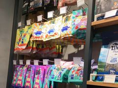 -PETKIT小佩宠物·低压洗护(国顺东路店)