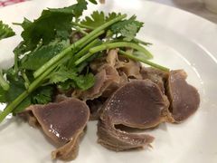 -振鼎鸡(福州路店)