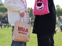 -桐乡凤凰湖