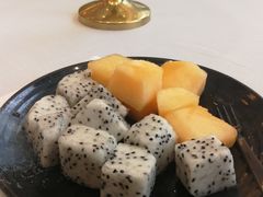 -徐记海鲜(开福寺|伍家岭店)