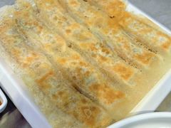 -老方子馅饼粥(台东店)