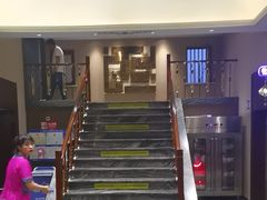 -哈啾嗨·新概念蒙餐(红星新城店)