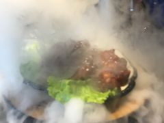 -西塘人家•黑金冠本地好店