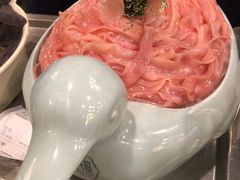 -小王少龙火锅(沙南街店)