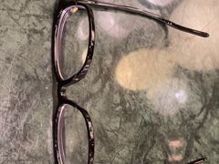 -上野眼镜(深圳湾万象城店)
