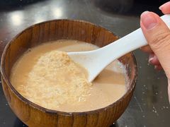 -一招鲜·全羊铺·蒙古奶茶(五一北路店)