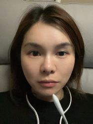 -欧兔博士·O2BOX微高压氧舱