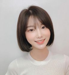 -FASHION PALACE hair+