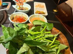 -二刀潮牛(重庆光环购物公园店)