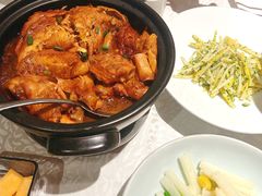 -旺顺阁鱼头泡饼(小红门店)