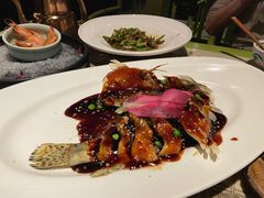 -桂满陇天书(南京德基旗舰店)