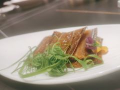 -宁波新晶都开元名庭大酒店·华晶中餐厅(百丈东路店)