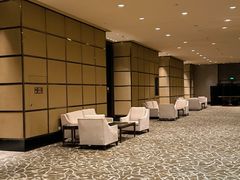 -常州新城希尔顿酒店·OPEN全日餐厅