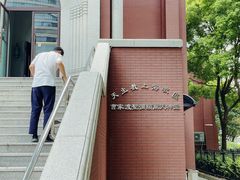 -天主教圣弥额尔堂