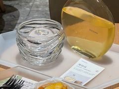 -tea'stone (万象天地店)
