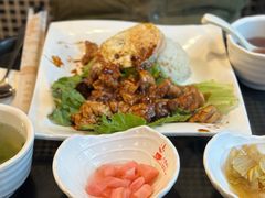 -台湾小竹(华宇广场店)
