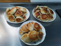 -全家便利店(仁庆路店)