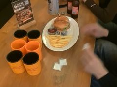 -COMMUNE幻师(上邦百汇城店)