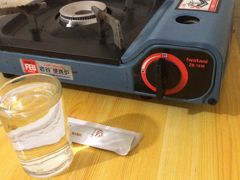 -重庆鸡公煲(龙河路店)