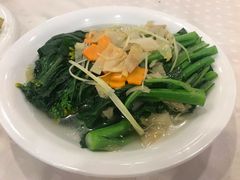 -四海之家(蛇口店)