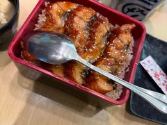 -沼津港精致料理·寿喜烧·烧鸟(漕河泾印象城店)