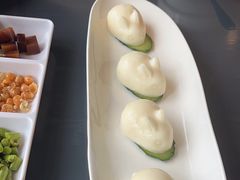 -江宴渔村·鱼鲜土菜(紫荆广场店)