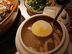 -永兴外婆桥(城中万达店)