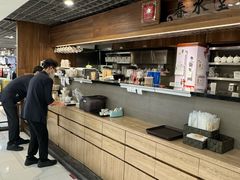 -春水堂人文茶馆(台北信义店)