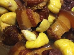 -福照楼汽锅鸡·云南菜(护国路店)