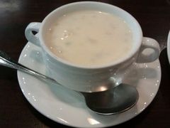 -必胜客(百联又一城店)