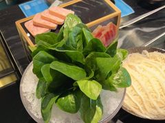 -王家渡火锅(金宝汇店)