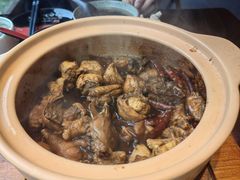 -柴米油盐(土菜院子店)