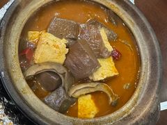 -金龙·打边炉(武进路店)